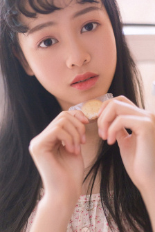 美女脱18下禁止看禁止观看